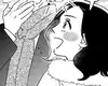 Chapter 18: End