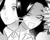 Chapter 14