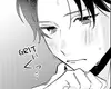 Chapter 16
