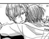 Chapter 21