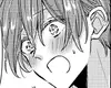 Chapter 19