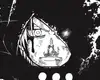 Free Preview Chapter