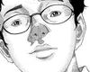 Free Preview Chapter
