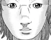Volume 18