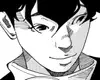 Free Preview Chapter