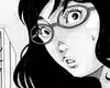 Free Preview Chapter