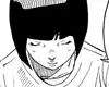 Free Preview Chapter