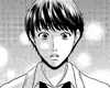 Free Preview Chapter