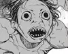 Free Preview Chapter
