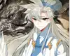 Chapter 75 (Part 1)