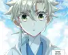 Chapter 75 (Part 2)