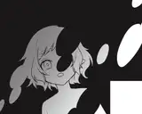 Volume 5
