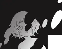 Volume 5