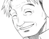 View All 9 Chapters