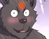 Chapter 288