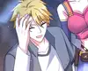 Chapter 286