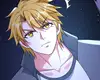 View All 290 Chapters