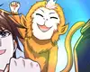 Chapter 289
