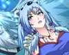 Chapter 290
