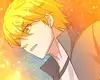 Chapter 287
