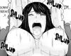 Chapter 57