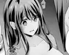 Chapter 79