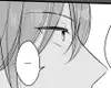Chapter 80