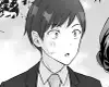 Chapter 81