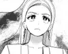 Chapter 18