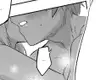Chapter 18