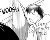 Chapter 14