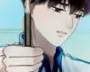 Chapter 84