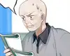 Chapter 85