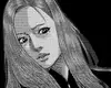 Volume 13
