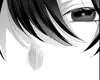 View All 7 Chapters
