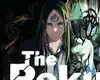 Volume 3