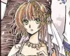 Volume 10