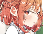 Volume 6