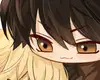 Chapter 22