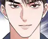 Chapter 119
