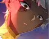 Chapter 241