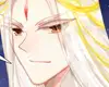 Chapter 244