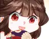 Chapter 248