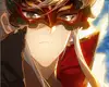 Chapter 249