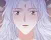 Chapter 82