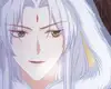 Chapter 84