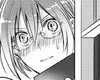 Chapter 14