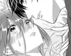 Chapter 17