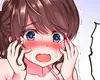Chapter 4