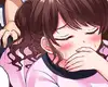 Chapter 8